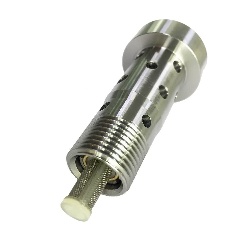 AUTO-PALPAL OIL CONTROL VALVE OCV 2710500578 A2710500578 : Amazon.ca